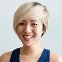 David Chen